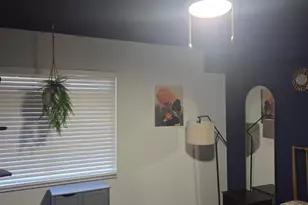 9319 Winton Rd, Springfield Township, OH 45231 - Photo 18