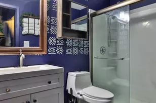 9319 Winton Rd, Springfield Township, OH 45231 - Photo 20