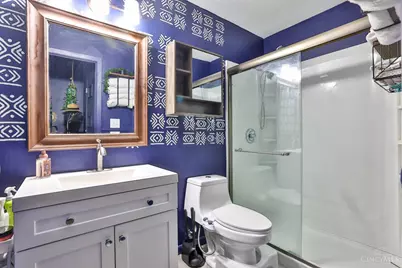 9319 Winton Road #2, Springfield Township, OH 45231 - Photo 20