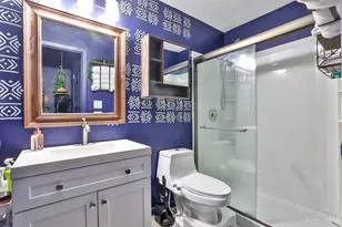 9319 Winton Rd, Springfield Township, OH 45231 - Photo 20