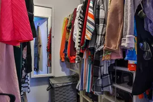 9319 Winton Rd, Springfield Township, OH 45231 - Photo 18