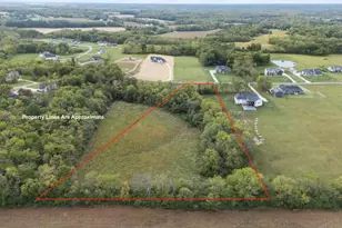 0 Oliver's Trail, Adams Township, OH 45177 - Photo 1