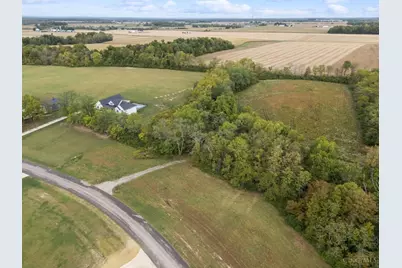 0 Oliver's Trail, Adams Township, OH 45177 - Photo 6