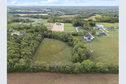 0 Oliver's Trail, Adams Township, OH 45177 - Photo 2