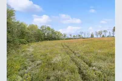 0 Oliver's Trail, Adams Township, OH 45177 - Photo 10