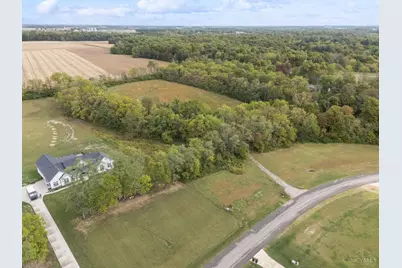 0 Oliver's Trail, Adams Township, OH 45177 - Photo 4