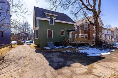 1930 Kinney Avenue, Cincinnati, OH 45207 - Photo 32