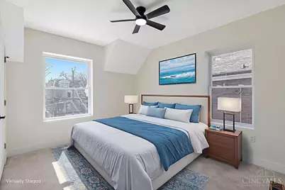 1930 Kinney Avenue, Cincinnati, OH 45207 - Photo 16