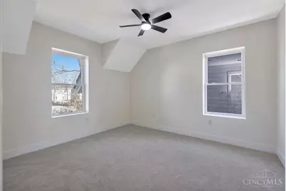 1930 Kinney Avenue, Cincinnati, OH 45207 - Photo 22