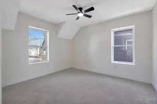 1930 Kinney Ave, Cincinnati, OH 45207 - Photo 22