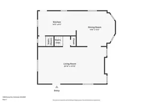 1930 Kinney Ave, Cincinnati, OH 45207 - Photo 28