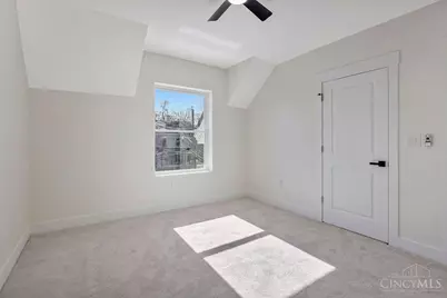 1930 Kinney Avenue, Cincinnati, OH 45207 - Photo 20