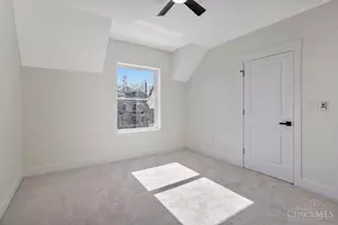 1930 Kinney Ave, Cincinnati, OH 45207 - Photo 20