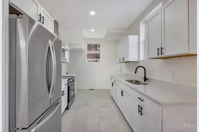 1930 Kinney Avenue, Cincinnati, OH 45207 - Photo 12