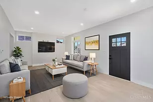 1930 Kinney Ave, Cincinnati, OH 45207 - Photo 8