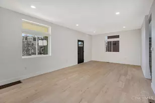 1930 Kinney Ave, Cincinnati, OH 45207 - Photo 10