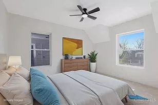 1930 Kinney Ave, Cincinnati, OH 45207 - Photo 18