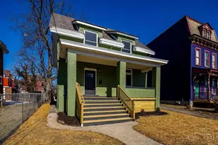 1930 Kinney Ave, Cincinnati, OH 45207 - Photo 2