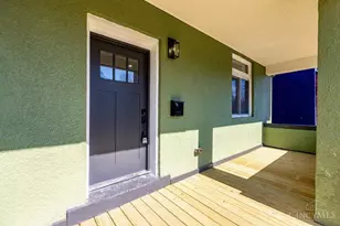 1930 Kinney Ave, Cincinnati, OH 45207 - Photo 4