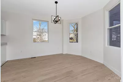 1930 Kinney Avenue, Cincinnati, OH 45207 - Photo 14