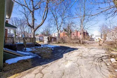 1930 Kinney Avenue, Cincinnati, OH 45207 - Photo 34