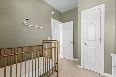 2528 Hemlock Street, Cincinnati, OH 45206 - Photo 36