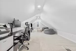 2528 Hemlock St, Cincinnati, OH 45206 - Photo 38