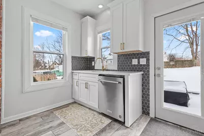 2528 Hemlock Street, Cincinnati, OH 45206 - Photo 20