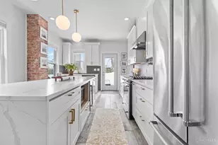 2528 Hemlock St, Cincinnati, OH 45206 - Photo 14