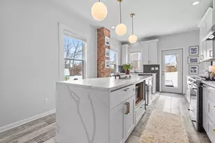 2528 Hemlock St, Cincinnati, OH 45206 - Photo 18