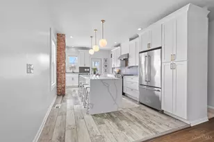 2528 Hemlock St, Cincinnati, OH 45206 - Photo 16