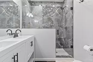 2528 Hemlock St, Cincinnati, OH 45206 - Photo 30