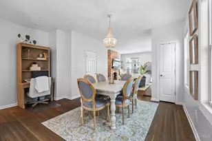 2528 Hemlock St, Cincinnati, OH 45206 - Photo 8