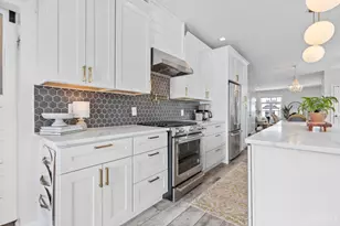 2528 Hemlock St, Cincinnati, OH 45206 - Photo 22