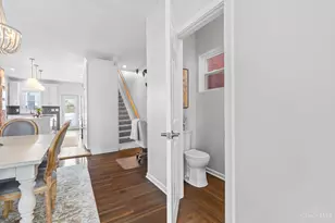 2528 Hemlock St, Cincinnati, OH 45206 - Photo 10