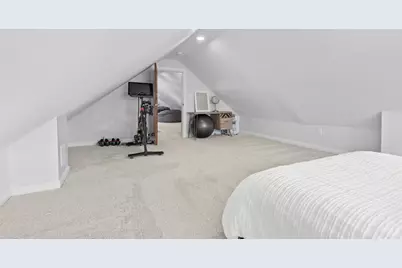 2528 Hemlock Street, Cincinnati, OH 45206 - Photo 40