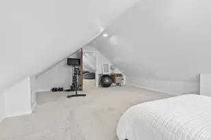 2528 Hemlock St, Cincinnati, OH 45206 - Photo 40