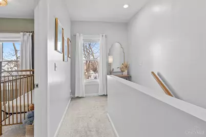 2528 Hemlock Street, Cincinnati, OH 45206 - Photo 24