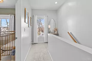 2528 Hemlock St, Cincinnati, OH 45206 - Photo 24