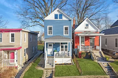 2528 Hemlock Street, Cincinnati, OH 45206 - Photo 44