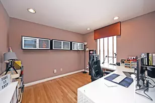 3359 Spalding Dr, Mason, OH 45040 - Photo 26