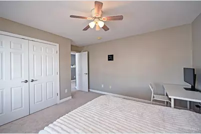 3359 Spalding Drive, Mason, OH 45040 - Photo 46