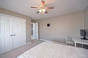 3359 Spalding Dr, Mason, OH 45040 - Photo 46