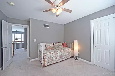 3359 Spalding Drive, Mason, OH 45040 - Photo 44