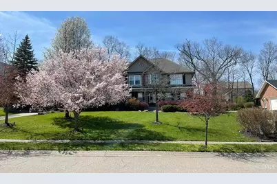 3359 Spalding Drive, Mason, OH 45040 - Photo 60