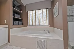 3359 Spalding Dr, Mason, OH 45040 - Photo 38