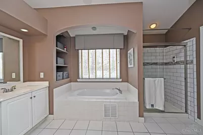 3359 Spalding Drive, Mason, OH 45040 - Photo 36