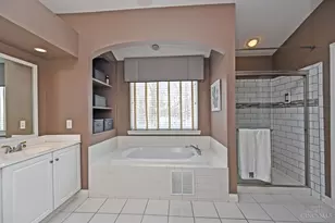 3359 Spalding Dr, Mason, OH 45040 - Photo 36