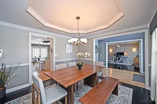 3359 Spalding Dr, Mason, OH 45040 - Photo 10