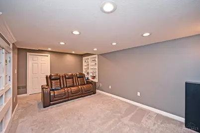 3359 Spalding Drive, Mason, OH 45040 - Photo 48